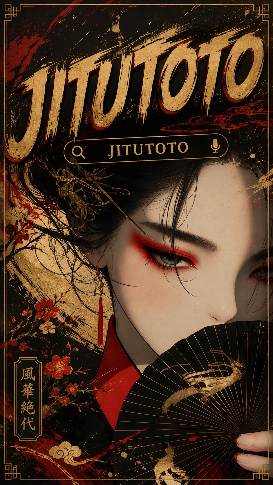 JITUTOTO
